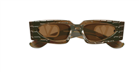 Occhiali da sole Valentino VG0001S - VG0001S